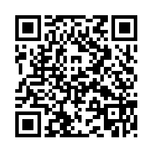 刚才的时候就是故意的来了这么一下子二维码生成