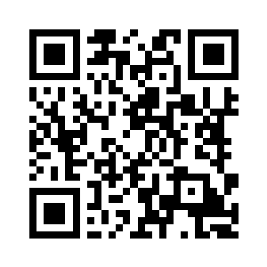 刚才的激战真是太激烈了二维码生成