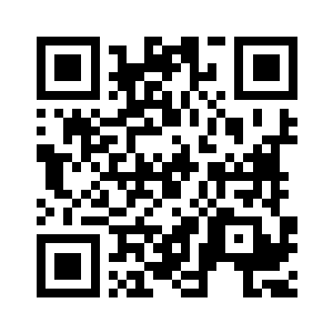 刚才的爆炸是什么原因二维码生成