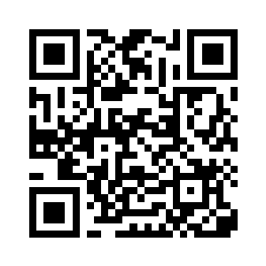 刚才的计算完全没有任何问题二维码生成