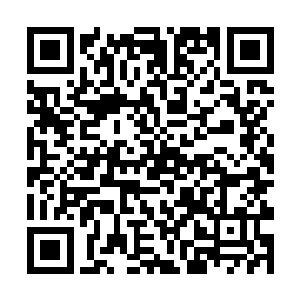 刚才的这五样拍卖品的主人本来都是以她的名义请来二维码生成