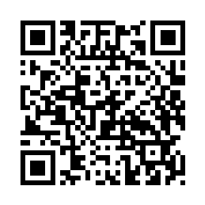 刚才的那一幕她绝对不想再来一遍二维码生成