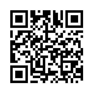 刚才的那一番戏没有白演二维码生成