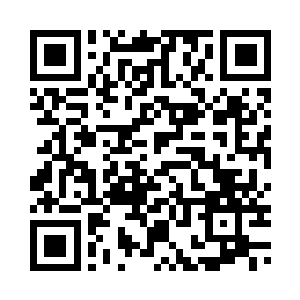 刚才的那一股威压已经足够强大了二维码生成