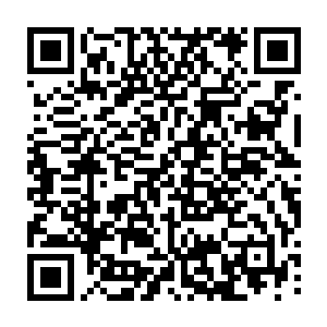 刚才的那次接吻也让卢向东想起了他们第一次接吻时杨眉动作青涩的情景二维码生成