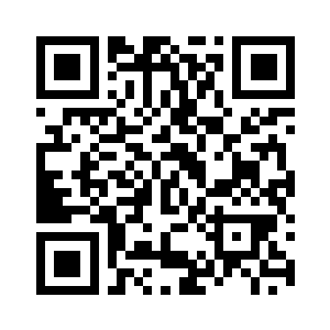 刚才的镜头那个女人给了多少钱二维码生成