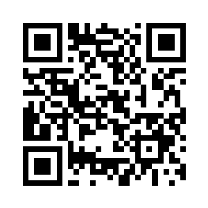 刚才看到的那一幕容后在去追究二维码生成