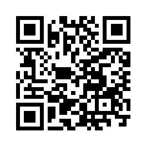 刚才看到那位秘书介绍的情况二维码生成