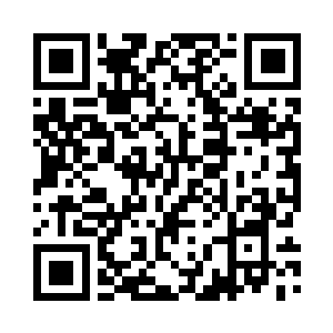 刚才看手机已经有好几个未接来电了二维码生成