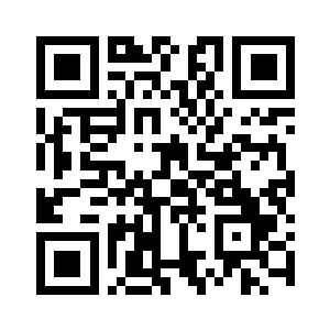 刚才竹下一郎的拳头瞬间收回二维码生成