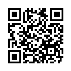 刚才第一波神匪袭杀我的时候二维码生成