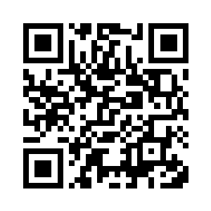 刚才老唐说有道没有实物产品二维码生成