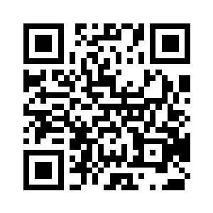 刚才老妈可是狠狠表扬了自己的二维码生成