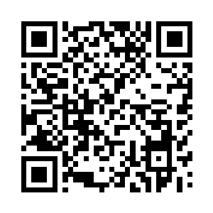 刚才自己的那一拳的力量一点都不小二维码生成