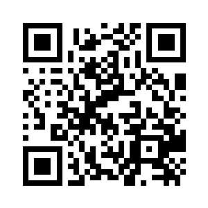 刚才自己经历的三段故事二维码生成