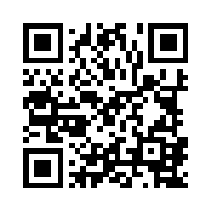 刚才舞儿打电话回來说二维码生成