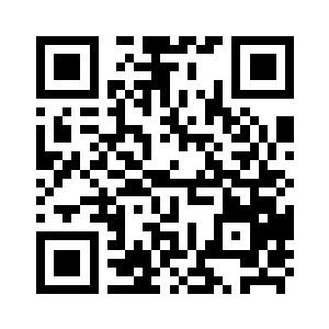 刚才艾薇的失神还只是轻的二维码生成