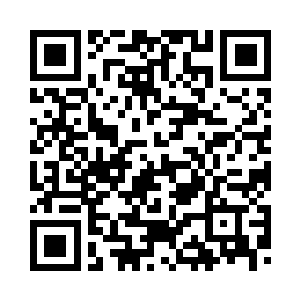 刚才苏叶的经纪人原联打电话来说二维码生成