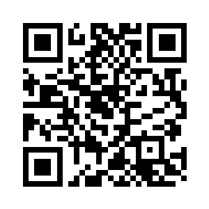 刚才说要再给刘飞一百万的事二维码生成