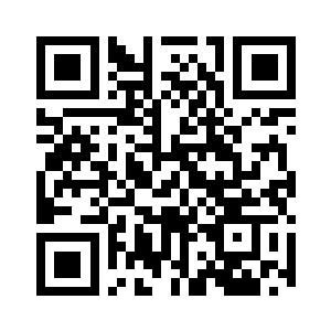 刚才谁负责押解敌军将领的二维码生成