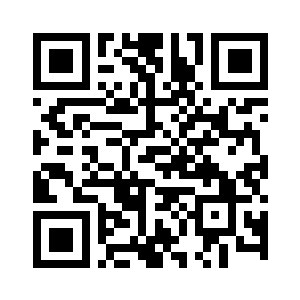 刚才身上还臭的无与伦比二维码生成