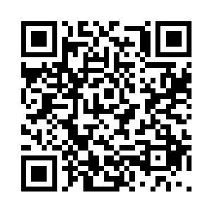 刚才还一副死缠到底不死不休的样子二维码生成