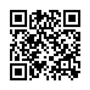 刚才还口口声声对我一辈子好二维码生成