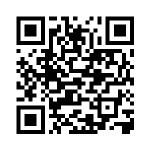 刚才还在那说着要弄死彼此二维码生成