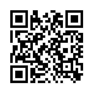 刚才还怀疑冷轩是不懂装懂呢二维码生成