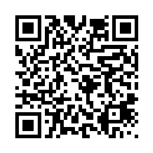 刚才这里发生的一切大家都看到了二维码生成