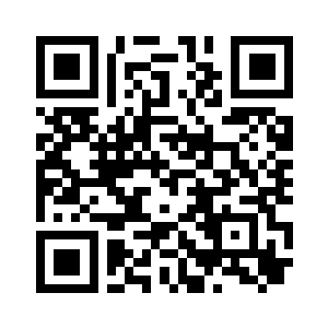 刚才这里弄出了这么大的动静二维码生成