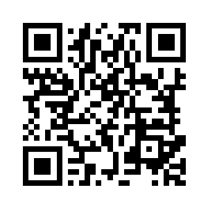 刚才追它的时候察觉到的二维码生成