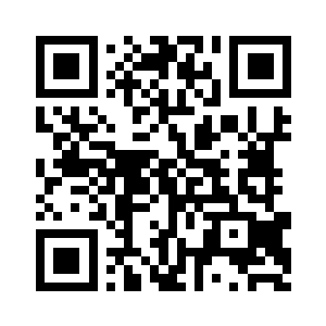 刚才那一切为何又那么真实二维码生成