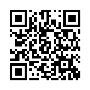 刚才那一战确实太惊天动地了二维码生成