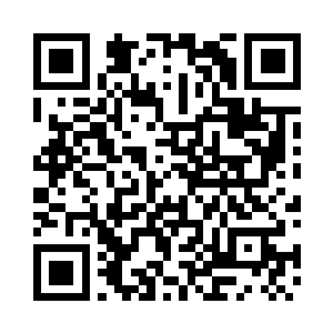 刚才那两下……就算是我跟你打声招呼好了二维码生成