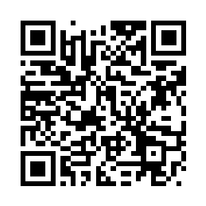 刚才那两伙战斗的应该是你的人吧二维码生成