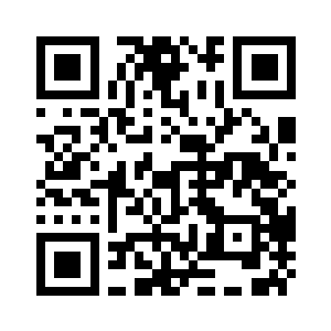 刚才那个医生的水平怎么样二维码生成