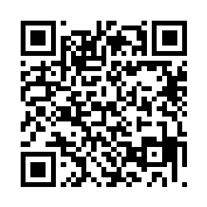 刚才那个印尼人肯定就是打开了暗门二维码生成