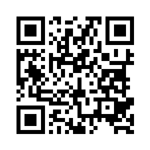 刚才那个大招确实很不错二维码生成