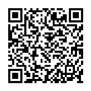 刚才那个阿拉伯人虽然信誓旦旦的不会出卖我们二维码生成