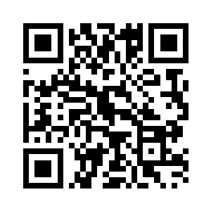 刚才那些血赤蜂突然归巢二维码生成