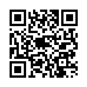 刚才那位十方境灌体修士二维码生成