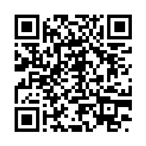 刚才那冲向他们二人地一道分身再次冲杀而来二维码生成