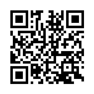 刚才那到底是什么情况二维码生成