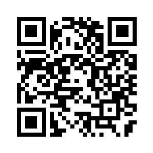 刚才那名狱卒也是急忙上前二维码生成