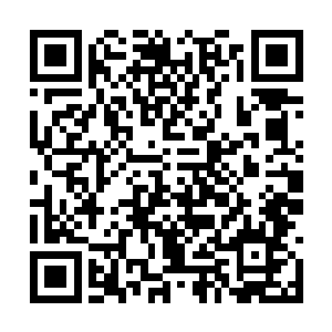 刚才那字画貌似汤思可告诉我现在的市价是两百万二维码生成