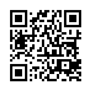 刚才那番话只是龙傲天吓唬他的二维码生成