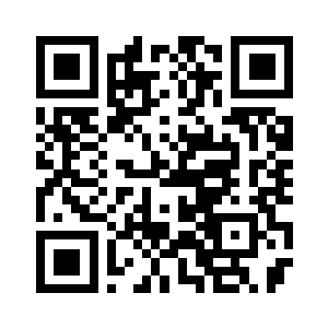 刚才那老不死的又传意念给我二维码生成