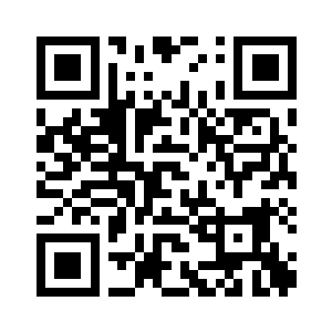 刚才那颗是破记录的二维码生成