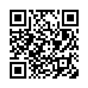 刚才陈建国一直说要送他回家二维码生成